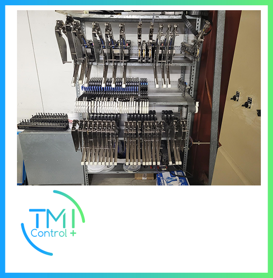 JUKI - Machine de placement KE 2060R L