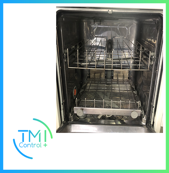 VAGUES SERVICES - Lavage de cartes LAV 4.2