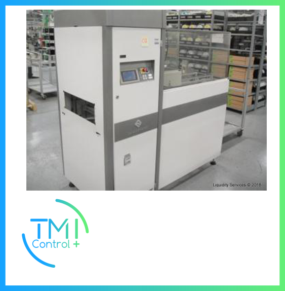 Chargeur de ligne JOT - J213-51.0/72