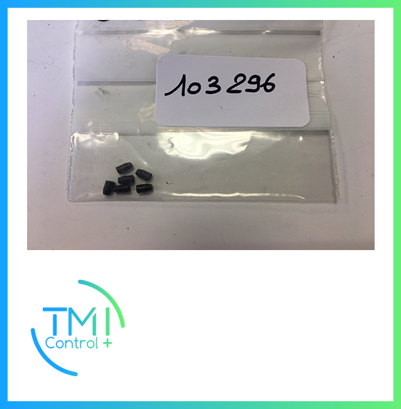 MYDATA - D-012-1162 Tool Tip A13
