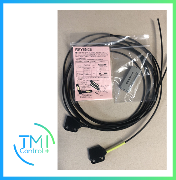 MYDATA - K-045-0039 - Sensor Lens FU-12 Shuttle