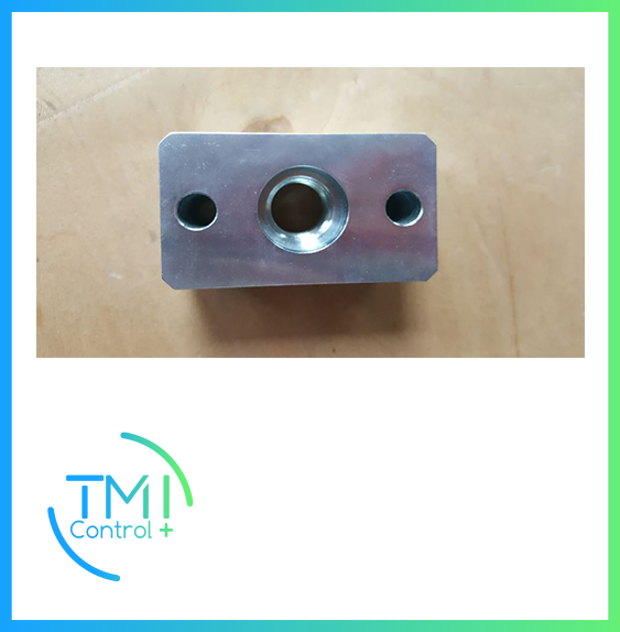 UNIVERSAL - 49984401 BLOCK ADJ