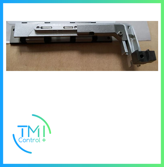 SIEMENS - 03001959S01 Z-Axis complete DLM2