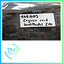 DEK - 145009 COGNEX CARD SERIAL/PARALLEL I/O