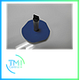 ASSEMBLEON - Connector nozzle DC101694