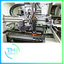 EUROPLACER x-press 10 (100110)