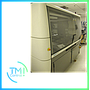 SOLTEC 6748 (100269)