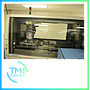 SOLTEC 6748 (100269)