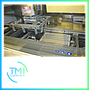 SOLTEC 6748 (100269)