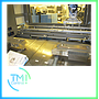 SOLTEC 6748 (100269)