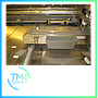 SOLTEC 6748 (100269)