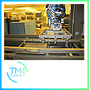 SOLTEC 6748 (100269)
