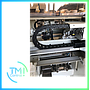 EUROPLACER - Robot de placement CMS type Xpress 25 occasion (105801)