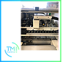 EUROPLACER - Robot de placement CMS type Xpress 25 occasion (105801)