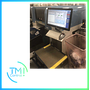 EUROPLACER - Robot de placement CMS type iineo 2 occasion (107943)