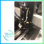 EUROPLACER - Robot de placement CMS type iineo 2 occasion (107943)