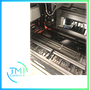EUROPLACER - Robot de placement CMS type iineo 2 occasion (107943)