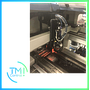 EUROPLACER - Robot de placement CMS type iineo 2 occasion (107943)