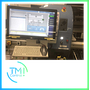 EUROPLACER - Robot de placement CMS type iineo 2 occasion (107943)