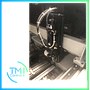 EUROPLACER - Robot de placement CMS type iineo 2 occasion (107992)