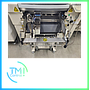 JUKI - Machine de placement KE 2060R L