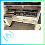 Europlacer - Machine de report IICO