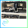 Europlacer - Machine de report IICO
