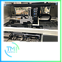 Europlacer - Machine de report IICO