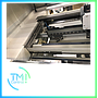 Europlacer - Machine de report IICO
