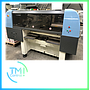 Europlacer - Machine de report IICO