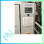 VAGUES SERVICES - Lavage de cartes LAV 4.2