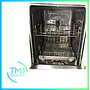 VAGUES SERVICES - Lavage de cartes LAV 4.2