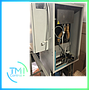 VAGUES SERVICES - Lavage de cartes LAV 4.2