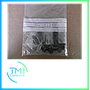 DEK - 137818 CAP BAYONET