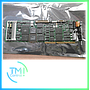 DEK - 145009 COGNEX CARD SERIAL/PARALLEL I/O