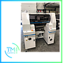 EUROPLACER - Robot de placement CMS type Xpress 25 occasion (105803)