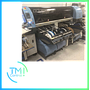 EUROPLACER - Robot de placement CMS type iineo 2 occasion (107992)