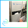 VAGUES SERVICES - Lavage de cartes LAV 4.2