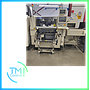 JUKI - Machine de placement KE 2060R L