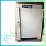 CLIMATS - Etuve positive XL1000
