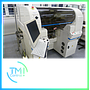 EUROPLACER x-press 10 (100110)