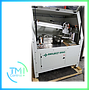 ZIPATEC 250 (100168)